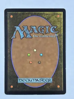 Shapesharer Lorwyn Regular MTG Magic the Gathering - Image 2