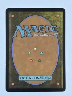 Seething Song 9th Edition Regular MTG Magic the Gathering - Image 2