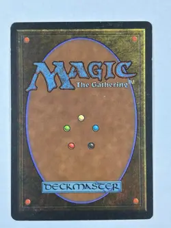 Adventurers' Guildhouse Legends Regular MTG Magic the Gathering - Image 2