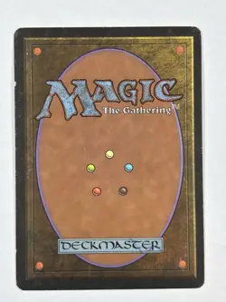Phelddagrif Alliances Regular MTG Magic The Gathering - Image 2