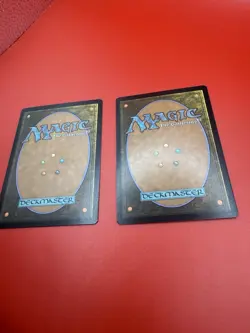 MTG Reprieve 0026 Universes Beyond: LOTR Tales of Middle-Earth NM - Image 2