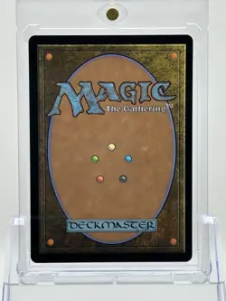 MTG Phyrexian Obliterator *SHOWCASE FOIL* Phyrexia: All Will Be One 308 NM - Image 2