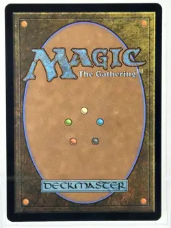 MTG Phyrexian Obliterator *SHOWCASE FOIL* Phyrexia: All Will Be One 308 NM - Image 5