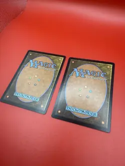 MTG Lorien Revealed 0060 Universes Beyond: LOTR Tales of Middle-Earth NM - Image 2