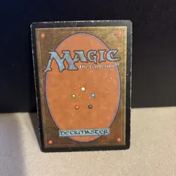 Pit Spawn Exodus Regular MTG 70/143 - Image 2