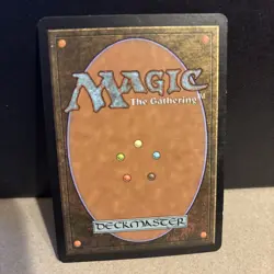 Viscera Seer Core Set 2011 (M11) Regular MTG (120) - Image 2