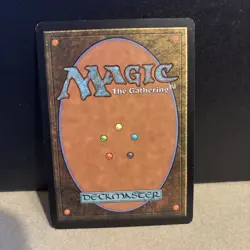 MTG Goblin Assassin Legions 95/145 Regular Uncommon - Image 2