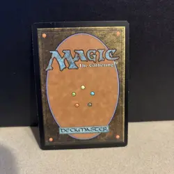 Tireless Tribe Odyssey Regular MTG (56) - Image 2