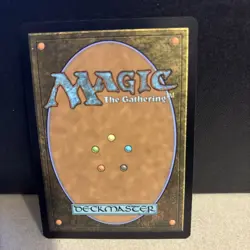 Urban Retreat 187 MTG Marvel's Spider-Man Regular NM - Image 2