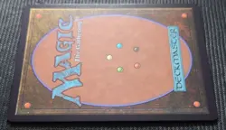 Mtg Super Soaring Resurgent Animistnissa Anime Promo Pws - Image 5