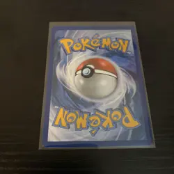 Pokemon Technical Machine: Evolution (League Promo) 178/182 NM+ - Image 2