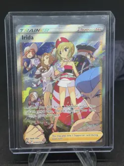 Pokemon TCG Near Mint Lot - Promos, Modern, Full Art Holo - Image 3