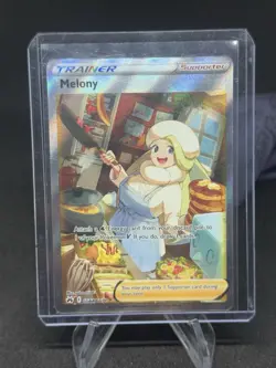 Pokemon TCG Near Mint Lot - Promos, Modern, Full Art Holo - Image 5