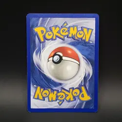 Koffing 51/102 | Pokemon TCG Base Set | 1999 English - Image 2