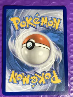 Pokemon TCG: Tyranitar V Battle Styles FULL ART NM/MINT - Image 2