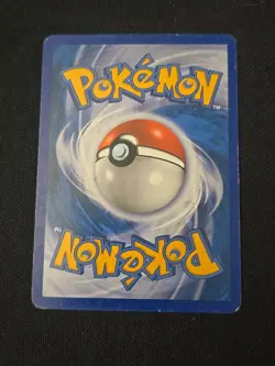 Grotle 49/127 Platinum Regular Pokemon TCG Light Played Condition - Image 2