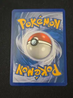 Scizor 48/111 Rising Rivals Regular Pokemon TCG Near Mint Condition - Image 2