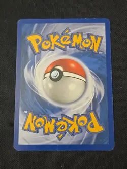 Scizor 48/111 Rising Rivals Regular Pokemon TCG Light Played Condition - Image 2