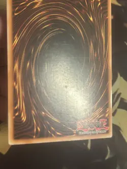 Yugioh: Evil Hero Infernal Prodigy - DP06-EN008 - Super Rare - Unlimited - LP - Image 5