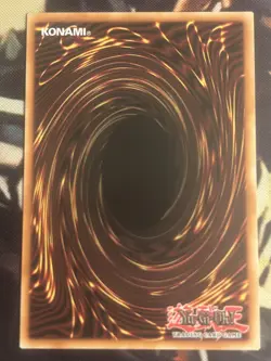 Yugioh: Back To The Front - SR10-EN038 / EGS1-EN038 - Common - 1st Edition - NM - Image 2