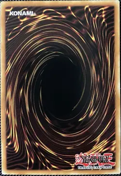 Blackwing - Nothung the Starlight LDS2-EN043 Legendary Duelists: Season 2 Yugioh - Image 2