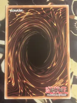 Yugioh: Miniborrel Dragon - MP19-EN103 - Common - 1st Edition - NM - Image 2