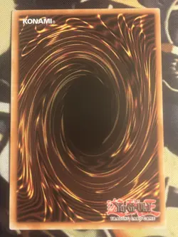 Yugioh: Evenly Matched - SDBT-EN038 - Super Rare - 1st Edition - NM - Image 2