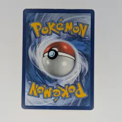 Mewtwo GX SM196 Sun & Moon Black Star Promo Detective Pikachu Pokemon TCG Card - Image 4
