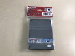 Yu-Gi-Oh! OCG Duel Monsters Duelist Card Protector Millennial Puzzle Pack - Image 2