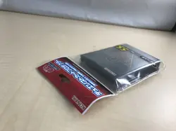 Yu-Gi-Oh! OCG Duel Monsters Duelist Card Protector Millennial Puzzle Pack - Image 4