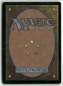 Magic the Gathering Hammer of Nazahn Commander 2017 #51 - Image 2