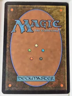 Redeem - 8th Edition Core Set - Magic the Gathering MTG Nice! - Image 2