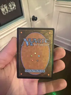 Comeuppance (Borderless) Marvel Universe Eternal-Legal Regular - Image 2