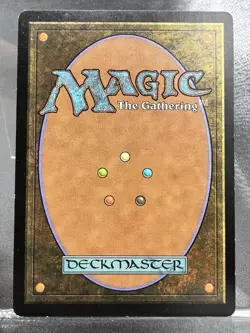 Undead Warchief Scourge Regular - Image 2