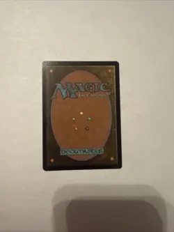 Terminate (Borderless) Marvel Universe Eternal-Legal Regular - Image 2