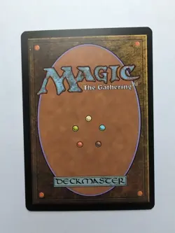 MTG Phyresis (MBS) Mirrodin Besieged Regular Common 49/155 - Image 2