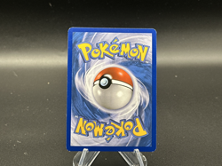 Oddish - Reverse Holo - 60/90 HS-Undaunted - Pokemon TCG - 2010 - Image 2