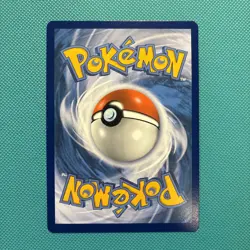 Pokemon TCG Torkoal 237/236 Sun Moon Cosmic Eclipse Secret Rare Trainer Gallery - Image 2