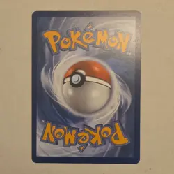 Pokemon TCG - Gumshoos 153/132 - Illustration Rare - Mega Evolution - NM - Image 2