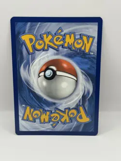 Poltchageist 171/167 - Twilight Masquerade Illustration Rare Holo Pokemon TCG NM - Image 2