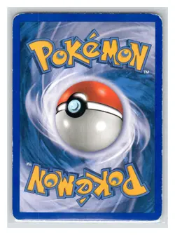 Pokemon TCG Mareep 62/115 Unseen Forces Normal MP - Image 2