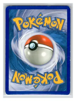 Pokemon TCG Zigzagoon 74/106 Emerald Normal HP - Image 2