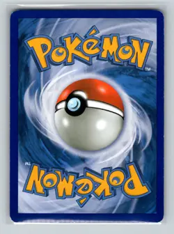 Pokemon TCG Slakoth 99/123 Mysterious Treasures Normal LP - Image 2