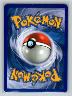 Pokemon TCG Spheal 102/123 Mysterious Treasures Normal LP - Image 2