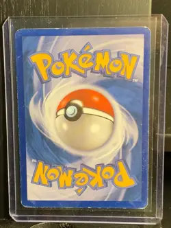 Snow-Cloud Castform - Holo - 29/113 - Stamped EX Delta Species - Pokemon - Image 2