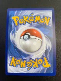 Kingdra ex 131 Pokemon Shrouded Fable Scarlet & Violet Black Star Promo Holo SIR - Image 3