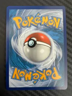 Pokemon TCG Pikachu V Vivid Voltage 043/185 Holo Ultra Rare NM - Image 2