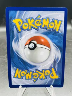 Pokemon Radiant Charizard 020/159 Crown Zenith Ultra Rare Holo NM - Image 2