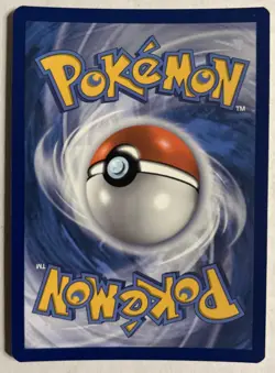 Pokemon card Sandaconda 082/163 Stamped GameStop Promo Holofoil NM - Image 2
