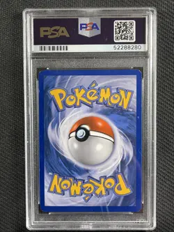 Pokemon Cards PSA 8 NM-MT Charizard Plasma Storm Holo Black & White 2012 136/135 - Image 2